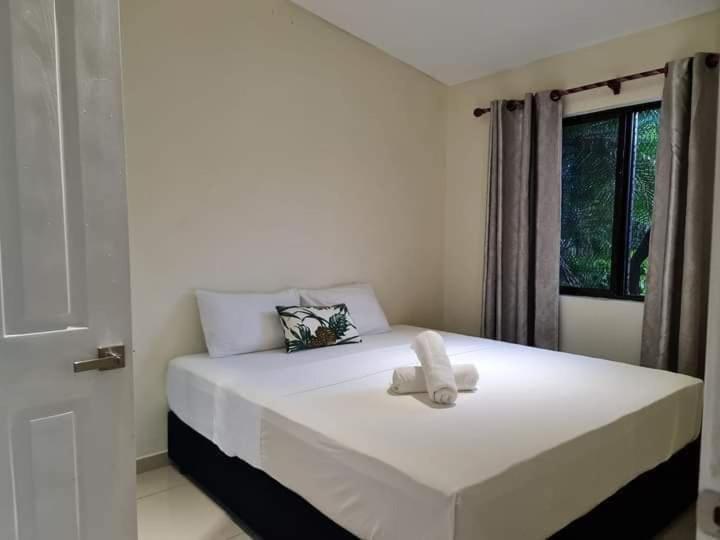 New Door Apartments 325 Nadi Dış mekan fotoğraf
