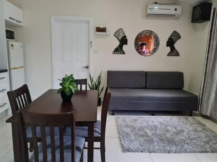 New Door Apartments 325 Nadi Dış mekan fotoğraf